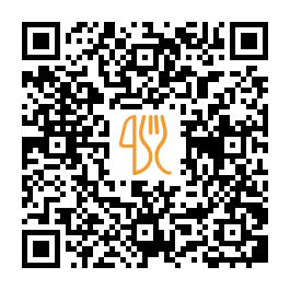 QR-Code zur Speisekarte von Tunnel Suì Dào Jiǔ Ba