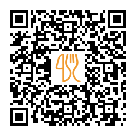 QR-code link către meniul Exit 203 C B Shop