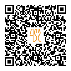 QR-code link către meniul Le Saltimbanc