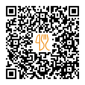 Link con codice QR al menu di Thai-Imbiss Isarn