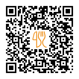 QR-kode-link til menuen på Chino Lam