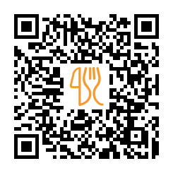 QR-code link către meniul Sake Sushi