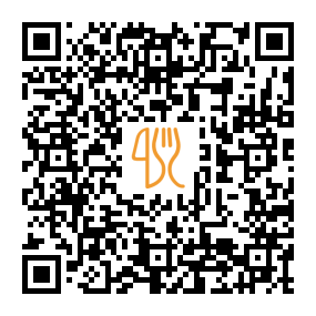 QR-code link către meniul Pizza Capri