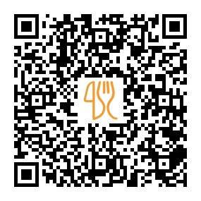 Link con codice QR al menu di Pho 54 Grill Vietnamese