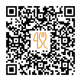 QR-code link către meniul Andrés Paradero Ibagué