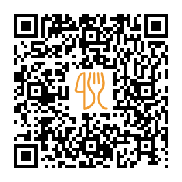Link con codice QR al menu di Yè Jiā Xiǎo Juǎn Mǐ Fěn
