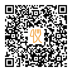 QR-code link naar het menu van Dain-dain Hamburger Tainan Chenggong