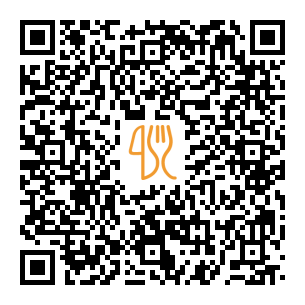 QR-code link către meniul Loving Hut ài Jiā Guó Jì Cān Yǐn Tái Nán Qìng Zhōng Diàn