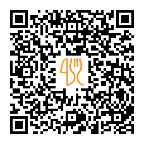 Link con codice QR al menu di Charlie Chan's Oriental Express