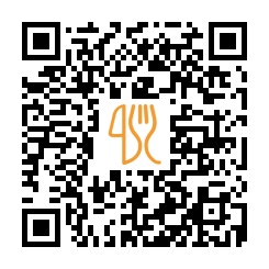 Link con codice QR al menu di Bubur Pekong