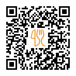 QR-code link către meniul Bubur Pekong