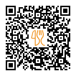 QR-code link către meniul Union 109