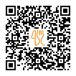 QR-kode-link til menuen på Shuyin