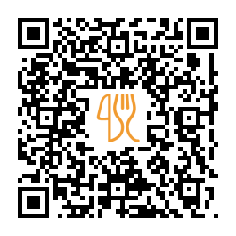 QR-code link către meniul Wanderheim