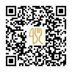 QR-code link către meniul При Орлите