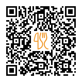 QR-code link către meniul Saüté Suǒ Tí Cān Jiǔ