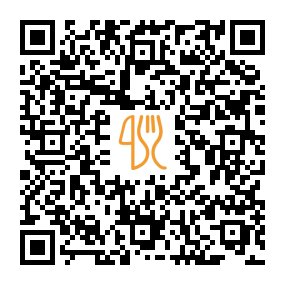 QR-code link către meniul Berco's Smokehouse Grille