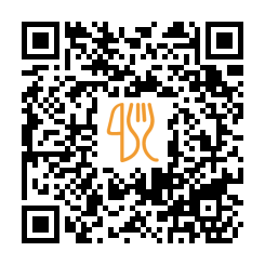 QR-code link către meniul Mimosa