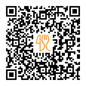 QR-code link către meniul Riley's Fine Food Drink