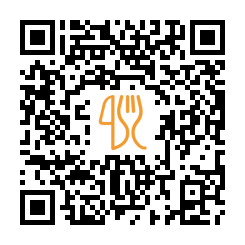 QR-code link către meniul Durand