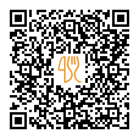 QR-code link către meniul Cerro Llao Llao