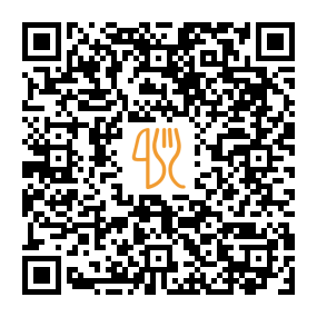 QR-code link către meniul Osteria La Rustica