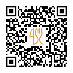 QR-Code zur Speisekarte von Shangai Wok