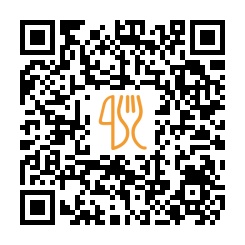 QR-code link către meniul Jus'so Café La Pola