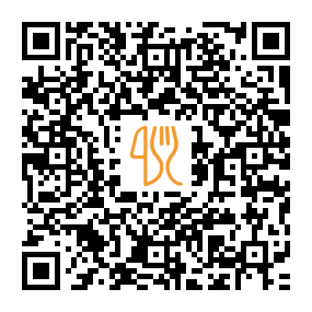 QR-Code zur Speisekarte von Selamat Datang Mǎ Lái Xī Yà Liào Lǐ