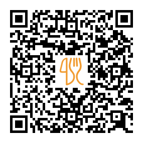 QR-code link către meniul Marché Medenbach Ost