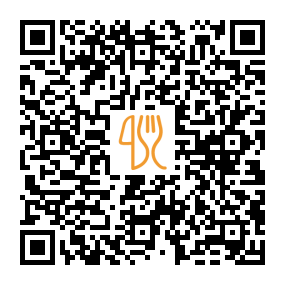 QR-code link către meniul Tandem Bio Nature