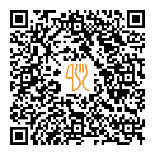 QR-code link către meniul Brasas Burg Hambúrguer Na Brasa