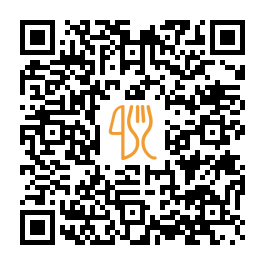 QR-code link către meniul Brasserie La Salmagne