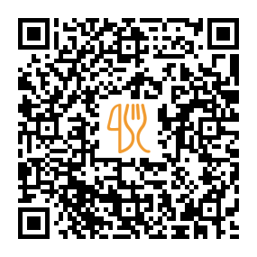 QR-code link către meniul Healthy Plates Grill