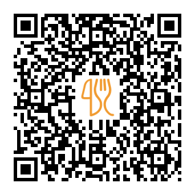 QR-code link către meniul Suthani Thai Imbiss Bistro