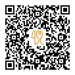 QR-code link către meniul El Hongo