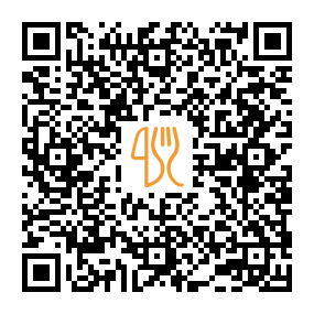 QR-code link către meniul Le Celia