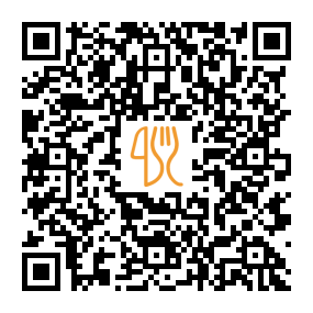 QR-code link către meniul Silver Dollar