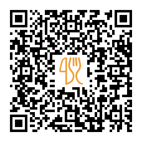 QR-code link către meniul La Cuisson Douce