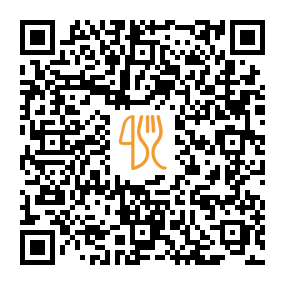 QR-code link către meniul Chef Wan Chinese