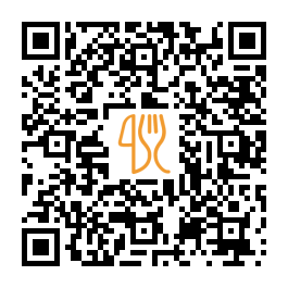 QR-code link către meniul Lift House Grill