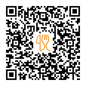 QR-code link către meniul Pizzeria Federico Nansen