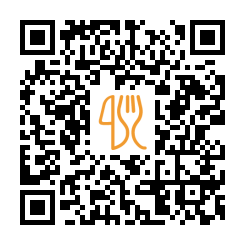 QR-Code zur Speisekarte von Juan Perez Resto