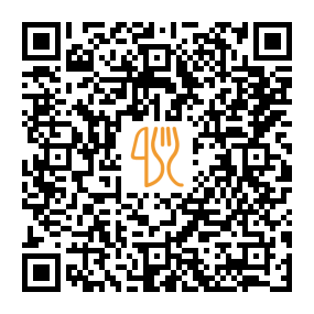 QR-code link către meniul Cantina La Rivera