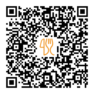 QR-code link către meniul Jīng Tūn Shāo Chuàn Shāo Jiǔ Chǎng Zǒng Běn Diàn