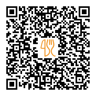 QR-code link către meniul Thai Thai Gourmet Thai Food