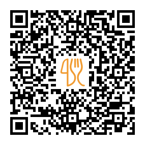 QR-code link către meniul Flesh Queen Grill