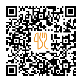 QR-code link către meniul Le Nouveau Bistrot De Lurs