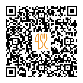 QR-code link către meniul Le Parc Gourmand