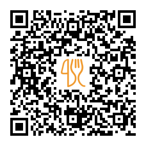 QR-code link către meniul Mediterraneo